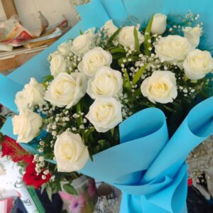 Белая классика