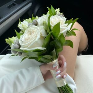 Лаконичный шик