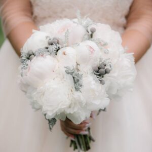 Облачная нега