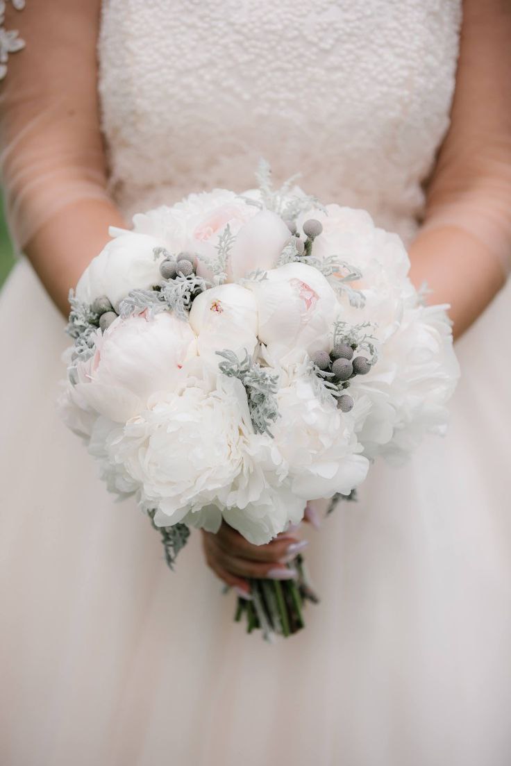 Облачная нега